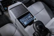 Land Rover Range Rover V Москва  - изображение 81