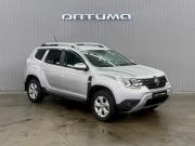 Renault Duster II Краснодар  - изображение 23