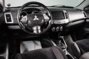 Mitsubishi Outlander III Сургут  - изображение 29