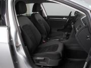 Volkswagen Golf VII Минеральные Воды  - изображение 25