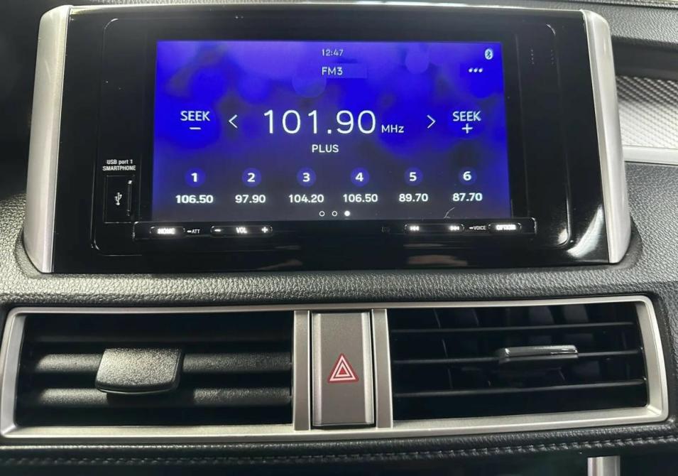 Mitsubishi Xpander I Набережные Челны  - изображение 11
