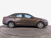 Skoda Octavia III (A7) Москва  - изображение 30