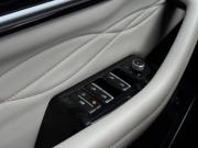 Geely Monjaro I Екатеринбург  - изображение 73