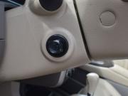 Nissan Murano II (Z51) Рестайлинг Архангельск  - изображение 32