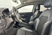Lada (ВАЗ) XRAY I Саранск  - изображение 57
