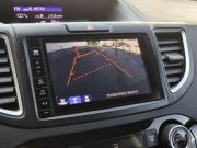 Honda CR-V IV Рестайлинг Санкт-Петербург  - изображение 38