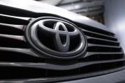 Toyota Camry VII (XV50) Тюмень  - изображение 38