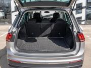 Volkswagen Tiguan II Рестайлинг Краснодар  - изображение 44