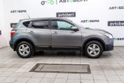 Nissan Qashqai I Рестайлинг Ульяновск  - изображение 31