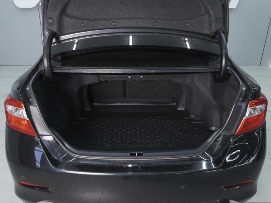 Toyota Camry VII (XV50) Ростов-на-Дону  - изображение 18