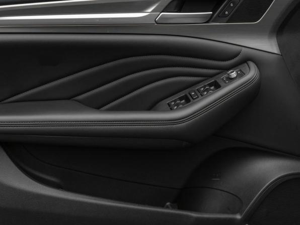 Haval F7 I с пробегом 2019 года, цена 1 540 000 рублей, 141513 км, внедорожник, Автокод Объявления