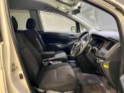 Toyota ISis I Рестайлинг Новосибирск  - изображение 58
