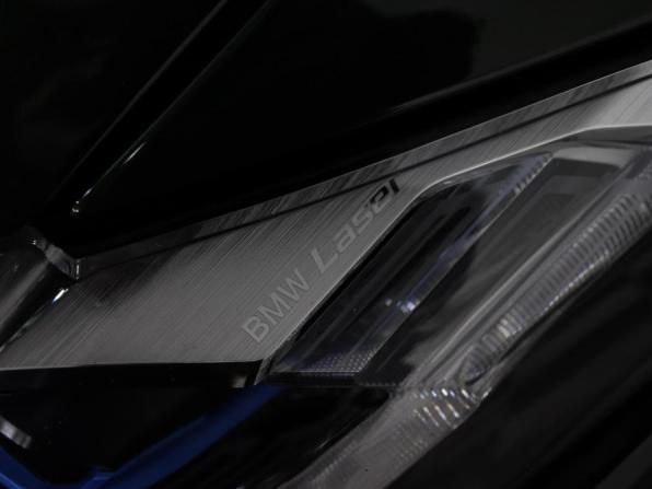 BMW 4 серии G22 G23 G26 с пробегом 2021 года, цена 7 200 000 рублей, 41858 км, купе, Автокод Объявления