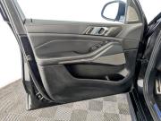 BMW X5 IV (G05/G18) Москва  - изображение 49