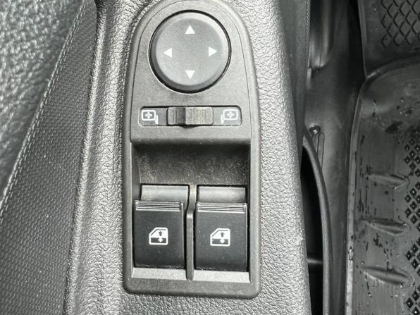 Lada (ВАЗ) Granta I Рестайлинг с пробегом 2024 года, цена 1 050 000 рублей, 15500 км, лифтбек, Автокод Объявления