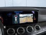 Mercedes-Benz E-Класс V (W213 S213 C238) Рестайлинг Краснодар  - изображение 37