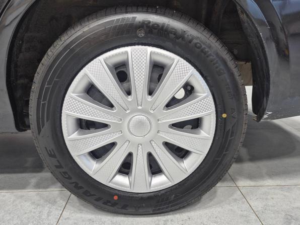 Nissan Almera Classic I с пробегом 2009 года, цена 577 000 рублей, 241780 км, седан, Автокод Объявления