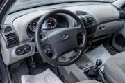 Lada (ВАЗ) Kalina I Ульяновск  - изображение 37