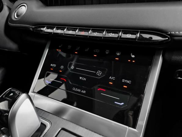 Chery Tiggo 7 Pro Max I с пробегом 2023 года, цена 2 079 000 рублей, 31860 км, внедорожник, Автокод Объявления