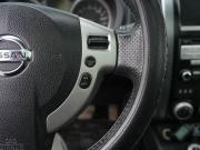 Nissan X-Trail II Рестайлинг Новосибирск  - изображение 46
