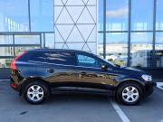 Volvo XC60 I Москва  - изображение 31