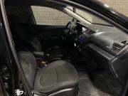 Kia Rio III Челябинск  - изображение 30