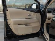 Lexus RX III Рестайлинг Новосибирск  - изображение 41