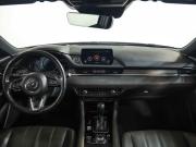 Mazda 6 III (GJ) Рестайлинг 2 Санкт-Петербург  - изображение 35