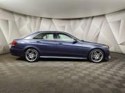 Mercedes-Benz E-Класс IV (W212 S212 C207) Рестайлинг Москва  - изображение 26