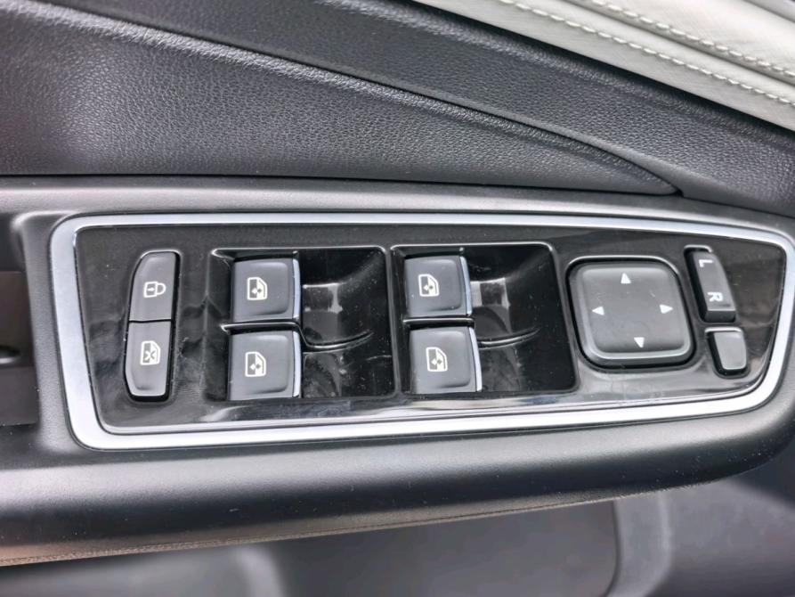 Jetta VS5 I Рестайлинг Стерлитамак  - изображение 9