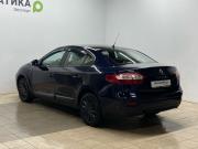Renault Fluence I Санкт-Петербург  - изображение 24