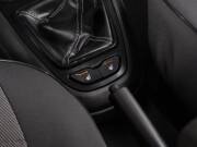Lada (ВАЗ) Vesta I Сургут  - изображение 38