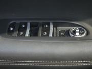 Chery Tiggo 7 Pro Max I Иваново  - изображение 41