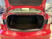 Mazda 3 II (BL) Челябинск  - изображение 28