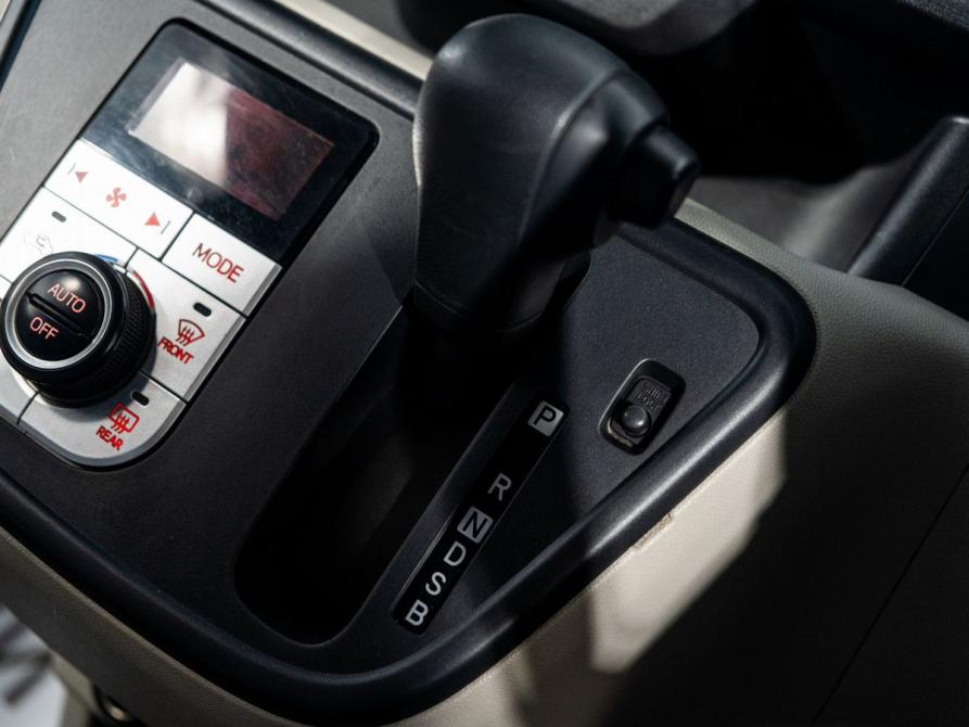 Toyota Passo III Рестайлинг Иркутск  - изображение 13