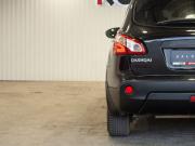 Nissan Qashqai I Рестайлинг Иваново  - изображение 44
