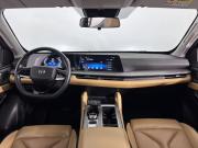 Changan Hunter Plus Калининград  - изображение 37