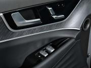 Chery Tiggo 9 I Санкт-Петербург  - изображение 48