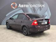 Ford Focus II Рестайлинг Пермь  - изображение 28
