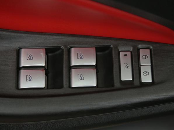 Changan CS55 Plus II с пробегом 2024 года, цена 2 159 000 рублей, 13900 км, внедорожник, Автокод Объявления