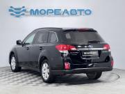 Subaru Outback IV Калининград  - изображение 27