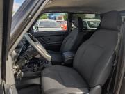Lada (ВАЗ) 2121 (4x4) I Рестайлинг (2020) Нижний Новгород  - изображение 20