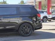 Kia Carnival III Санкт-Петербург  - изображение 39