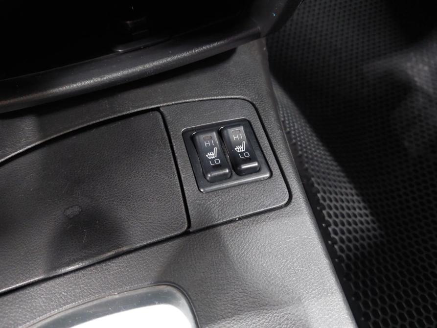 Mitsubishi Outlander I Пермь  - изображение 18