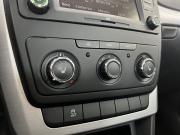 Skoda Yeti I Рестайлинг Уфа  - изображение 33