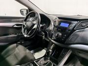 Hyundai i40 I Курск  - изображение 23