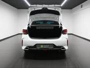 Kia Rio IV Рестайлинг Тверь  - изображение 25