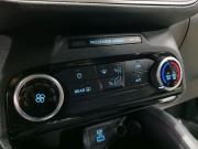 Ford Escape IV Ставрополь  - изображение 52