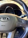 Kia Rio III Челябинск  - изображение 32