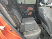 Kia Sportage III Пермь  - изображение 40